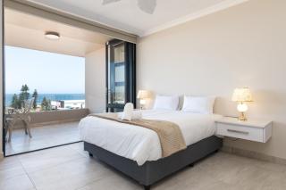 Shanthi Apartment 6 - Ballito - 2