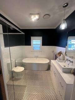 Home away from home - Kyabram - 2