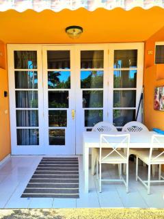Story Suites - Palmeral Oasis - Maspalomas - 9