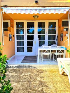 Story Suites - Palmeral Oasis - Maspalomas - 8