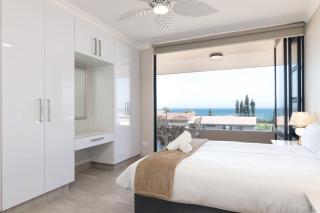 Shanthi Apartment 6 - Ballito - 0