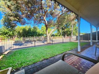 Unley Retreat - Unley - 9