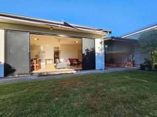 Unley Retreat - Unley - 8