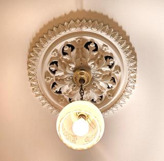 Unley Retreat - Unley - 6