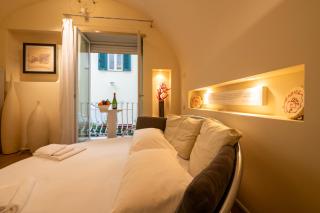 49 Passi dalla Piazzetta di Capri - Capri - 9