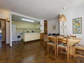 0333 Apartment in Calella de Palafrugell - Calella de Palafrugell - 2