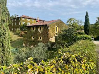 Ca' del Buso - Verona - 9