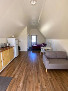 The Sugarloaf Homestead - Kyoomba - 8