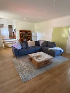 The Sugarloaf Homestead - Kyoomba - 5
