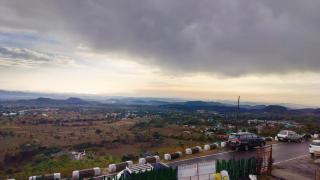 Heights - Dharamshala - 9