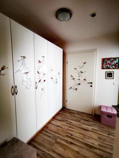 Zuhause bei Aurora - Kitzbühel - 1