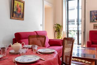 T4 Hypercentre - Climatisé - 300m Jean Jaurès - 7