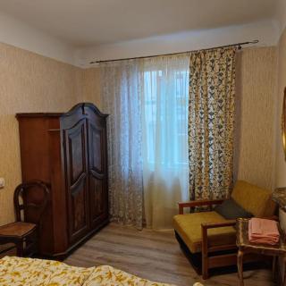 Livu 10 Apartment 4 - Ventspils - 7