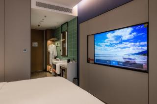 Holiday Inn Express Chongqing Nanbin Road by IHG - 5
