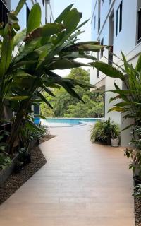De de home Thailand - Phuket - 0