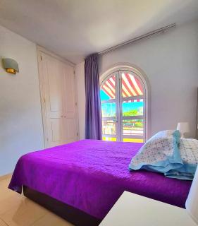 Story Suites - Palmeral Oasis - Maspalomas - 3