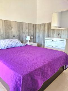 Story Suites - Palmeral Oasis - Maspalomas - 1