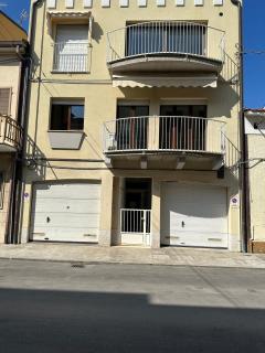 CASA DEL GRECO - Porto Recanati - 0