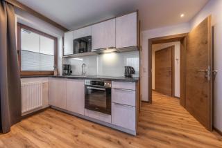 Appartements Penzinghof - Mayrhofen - 7