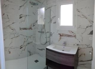 Maison - Log 2 - Dry - 3