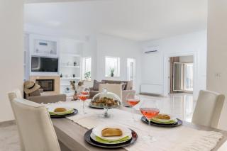 Casa Sole e Gioia - San Vito dei Normanni - 0