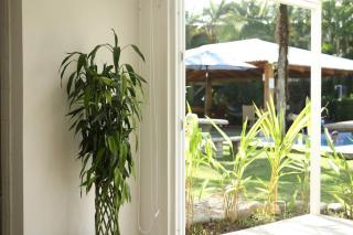 The Perfect Suite B - Playa Hermosa - 0