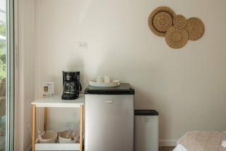 The Perfect Suite B - Playa Hermosa - 7