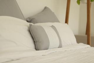 The Perfect Suite B - Playa Hermosa - 6