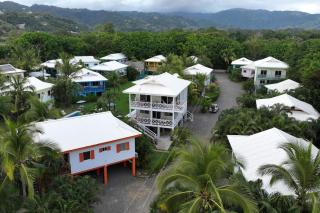 The Perfect Suite B - Playa Hermosa - 5