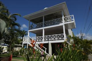 The Perfect Suite B - Playa Hermosa - 4