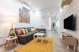Casa Carmen - Fuengirola - 9