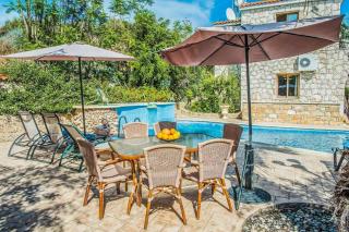 Villa Anna Argaka - Argaka - 2