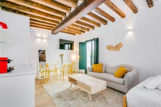 Palacio de Bobadilla Suites - Cuenca - 0