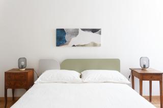 Renovated 3 bedroom apartment in the city center - Torino - 0