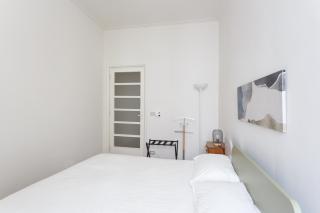 Renovated 3 bedroom apartment in the city center - Torino - 8