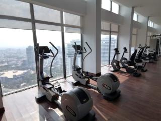 City View Studio - Phnom Penh - 7