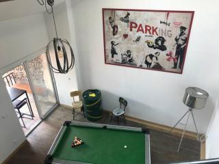 Au billot Chanteloup - 8