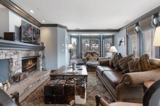 Beaver Creek Lodge 512 - 6