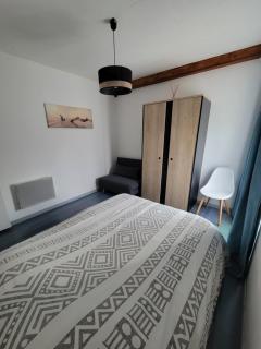 Maison region de Domme - 1