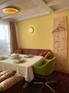 Albliebe am Rosenbühl - 8