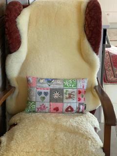 Albliebe am Rosenbühl - 7