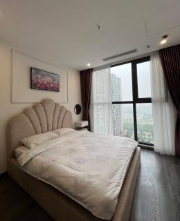Ruby Vinhomes - Gia Lâm Pho - 1