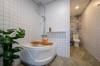 SAZI Opera Home HCM - Ho Chi Minh - 7