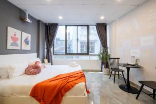 SAZI Opera Home HCM - Ho Chi Minh - 3