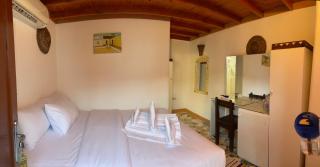 Nubian palace - by kerma hospitality - Assuan - 1