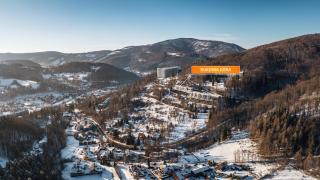 Bukowa Góra, Sun & Snow - 0