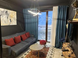 New Gudauri Loft 2 Apartment 129 - 1