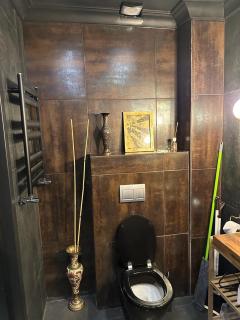 New Gudauri Loft 2 Apartment 129 - 4