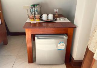 Popeye House - Mae Hong Son - 3