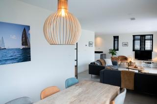 8 persons waterfront Villa - Roelofarendsveen - 2